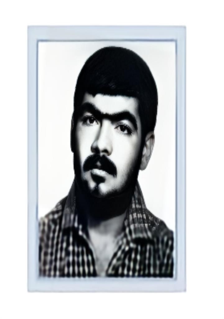 فاقد تصویر